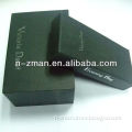 Paper Box for Cosmetic,Handmade Paper Box,Gift Paper Box